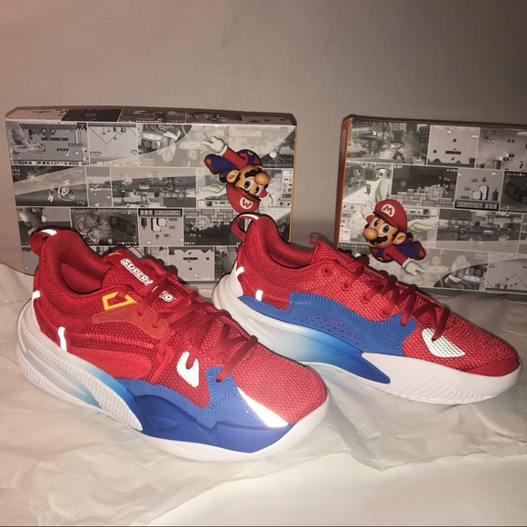 jreyes3305